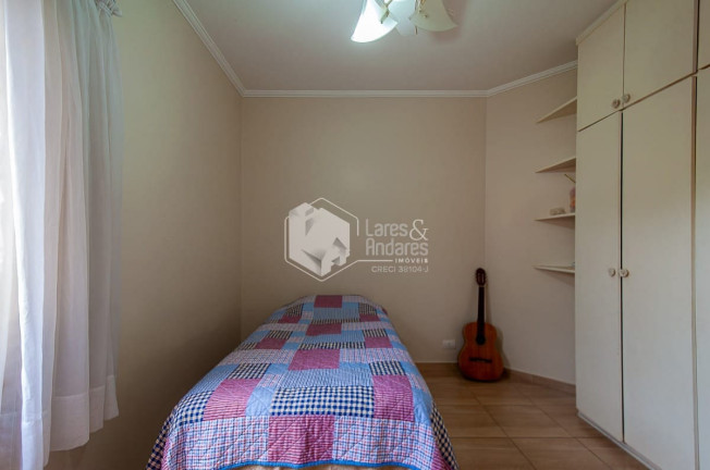 Imagem Apartamento com 3 Quartos à Venda, 160 m² em água Fria - São Paulo Imagem Apartamento com 3 Quartos à Venda, 160 m² em água Fria - São Paulo