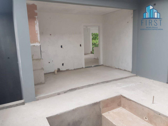 Imagem Casa de Condomínio com 3 Quartos à Venda, 225 m² em Condomínio Villagio Di Napoli - Valinhos Imagem Casa de Condomínio com 3 Quartos à Venda, 225 m² em Condomínio Villagio Di Napoli - Valinhos