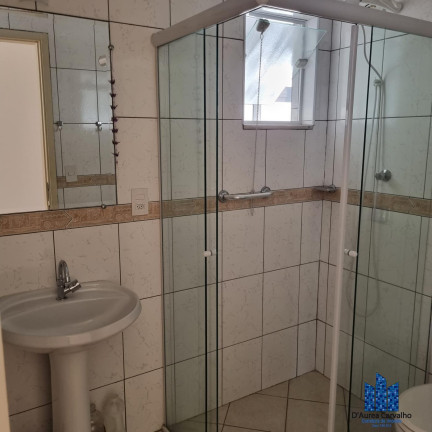 Imagem Apartamento com 3 Quartos à Venda, 116 m² em Vila Mariana - São Paulo Imagem Apartamento com 3 Quartos à Venda, 116 m² em Vila Mariana - São Paulo