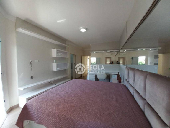Imagem Casa com 3 Quartos à Venda, 183 m² em Jardim Ipiranga - Americana Imagem Casa com 3 Quartos à Venda, 183 m² em Jardim Ipiranga - Americana