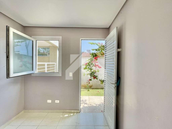 Imagem Casa de Condomínio com 4 Quartos à Venda, 332 m² em Granja Viana - Cotia Imagem Casa de Condomínio com 4 Quartos à Venda, 332 m² em Granja Viana - Cotia