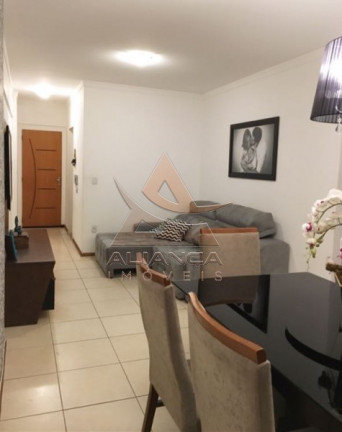 Imagem Apartamento com 2 Quartos à Venda, 82 m² em Jardim Paulista - Ribeirão Preto Imagem Apartamento com 2 Quartos à Venda, 82 m² em Jardim Paulista - Ribeirão Preto