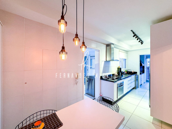 Imagem Apartamento com 4 Quartos à Venda, 155 m² em Alta Vista - Jundiaí Imagem Apartamento com 4 Quartos à Venda, 155 m² em Alta Vista - Jundiaí