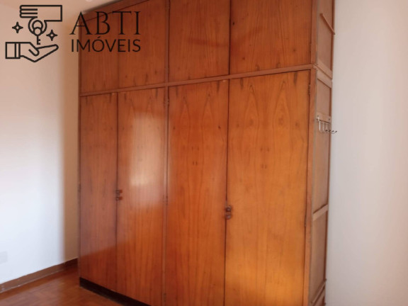Imagem Apartamento com 2 Quartos à Venda, 90 m² em Vila Mariana - São Paulo Imagem Apartamento com 2 Quartos à Venda, 90 m² em Vila Mariana - São Paulo