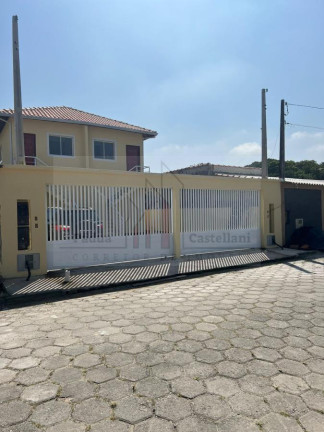 Imagem Casa com 2 Quartos à Venda, 52 m² em Suarão - Itanhaém Imagem Casa com 2 Quartos à Venda, 52 m² em Suarão - Itanhaém