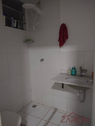 Imagem Apartamento com 2 Quartos à Venda, 135 m² em Jardim Santa Clara - Taubaté Imagem Apartamento com 2 Quartos à Venda, 135 m² em Jardim Santa Clara - Taubaté