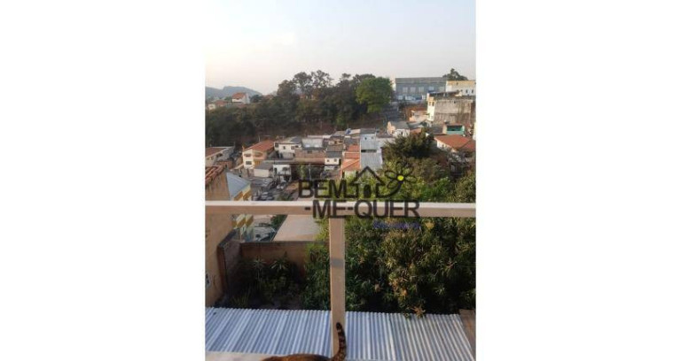 Imagem Sobrado com 4 Quartos à Venda, 164 m² em Jardim Maristela - São Paulo Imagem Sobrado com 4 Quartos à Venda, 164 m² em Jardim Maristela - São Paulo