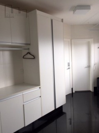 Imagem Apartamento com 3 Quartos à Venda, 330 m² em Centro - Sorocaba