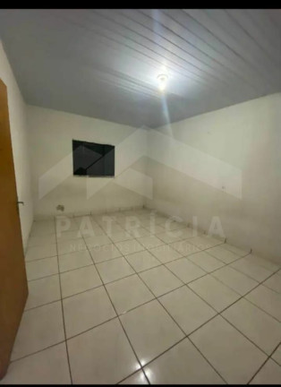 Imagem Casa com 2 Quartos à Venda, 112 m² em Jardim Das Palmeiras - Campo Novo Do Parecis