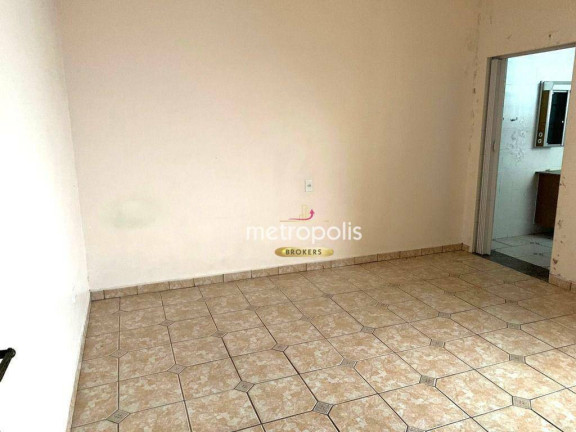 Imagem Casa com 3 Quartos à Venda, 115 m² em Barcelona - São Caetano Do Sul Imagem Casa com 3 Quartos à Venda, 115 m² em Barcelona - São Caetano Do Sul