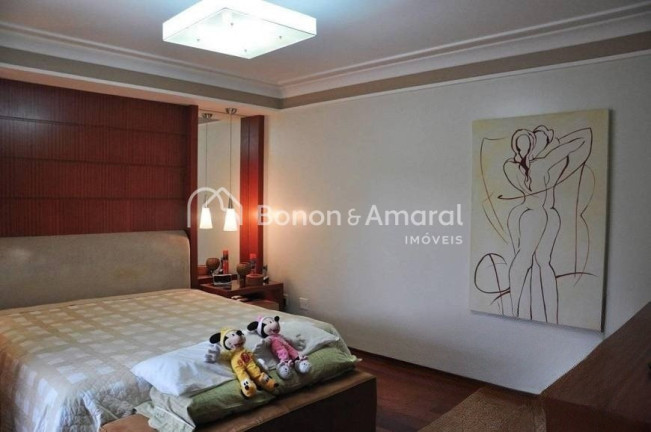 Imagem Casa de Condomínio com 4 Quartos à Venda, 800 m² em Loteamento Alphaville Campinas - Campinas Imagem Casa de Condomínio com 4 Quartos à Venda, 800 m² em Loteamento Alphaville Campinas - Campinas