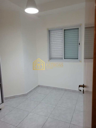 Imagem Apartamento com 2 Quartos à Venda, 70 m² em Centro - São Bernardo Do Campo Imagem Apartamento com 2 Quartos à Venda, 70 m² em Centro - São Bernardo Do Campo