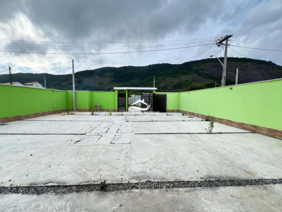 Imagem Apartamento com 2 Quartos à Venda, 54 m² em Barroco (itaipuaçu) - Maricá Imagem Apartamento com 2 Quartos à Venda, 54 m² em Barroco (itaipuaçu) - Maricá