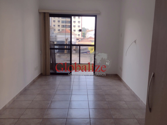 Imóvel com 3 Quartos à Venda, 94 m² em Aparecida - Santos