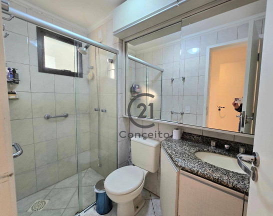Imagem Apartamento com 3 Quartos à Venda, 210 m² em Centro - Florianópolis Imagem Apartamento com 3 Quartos à Venda, 210 m² em Centro - Florianópolis