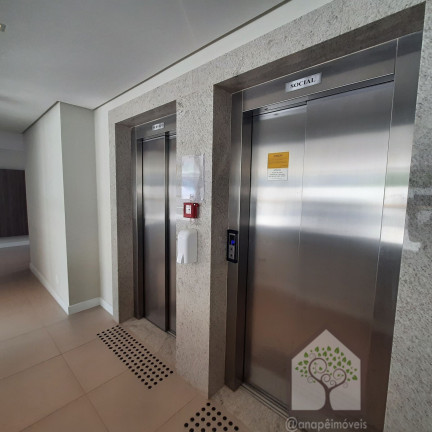 Imagem Cobertura com 3 Quartos à Venda, 147 m² em Itacorubi - Florianópolis Imagem Cobertura com 3 Quartos à Venda, 147 m² em Itacorubi - Florianópolis
