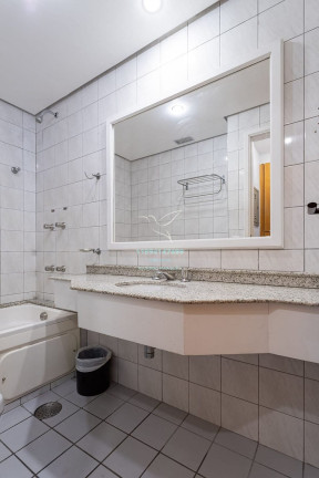 Imagem Apartamento com 1 Quarto à Venda, 31 m² em Jardim Paulista - São Paulo Imagem Apartamento com 1 Quarto à Venda, 31 m² em Jardim Paulista - São Paulo