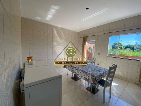 Imagem Casa com 2 Quartos à Venda, em Samburá (tamoios) - Cabo Frio Imagem Casa com 2 Quartos à Venda, em Samburá (tamoios) - Cabo Frio