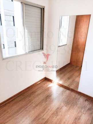 Imagem Apartamento com 2 Quartos à Venda, 71 m² em Vila Olímpia - São Paulo Imagem Apartamento com 2 Quartos à Venda, 71 m² em Vila Olímpia - São Paulo