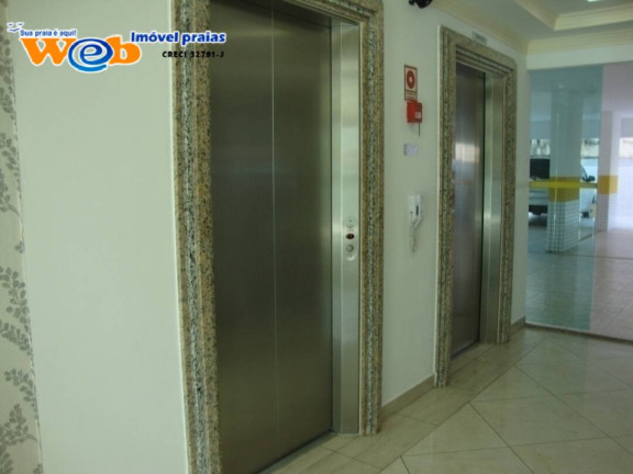 Imagem Apartamento com 2 Quartos à Venda, 84 m² em Tupi - Praia Grande Imagem Apartamento com 2 Quartos à Venda, 84 m² em Tupi - Praia Grande