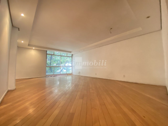 Imagem Apartamento com 2 Quartos à Venda, 120 m² em Santa Cecília - São Paulo Imagem Apartamento com 2 Quartos à Venda, 120 m² em Santa Cecília - São Paulo
