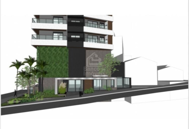 Imagem Apartamento com 3 Quartos à Venda, 133 m² em Centro - Santa Maria Imagem Apartamento com 3 Quartos à Venda, 133 m² em Centro - Santa Maria
