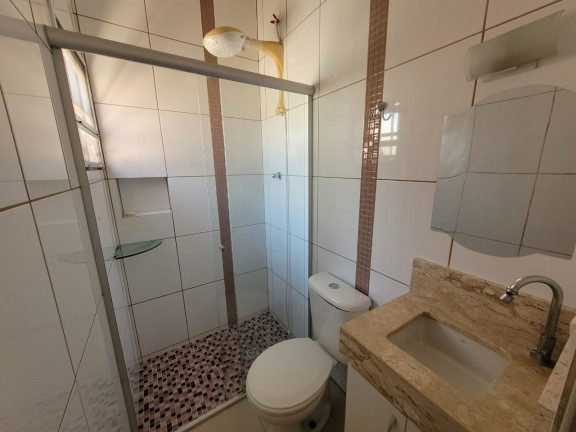 Imagem Casa com 4 Quartos à Venda, 180 m² em Jardim Terras De São João - Jacareí Imagem Casa com 4 Quartos à Venda, 180 m² em Jardim Terras De São João - Jacareí