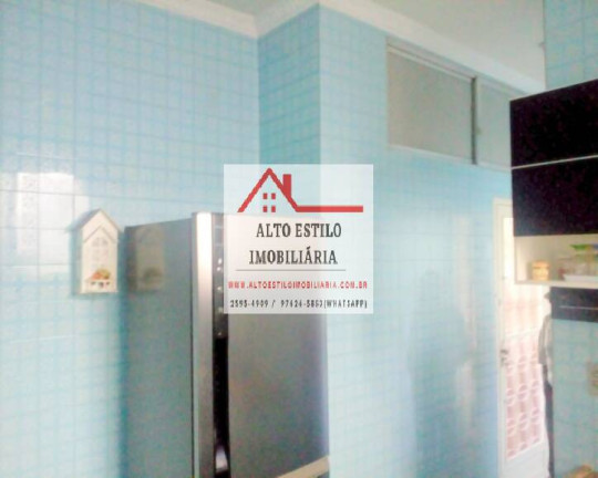 Imagem Casa com 2 Quartos à Venda, 60 m² em Piedade - Rio De Janeiro