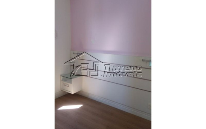 Imagem Apartamento com 3 Quartos para Alugar, 151 m² em Vila Ema - São José Dos Campos Imagem Apartamento com 3 Quartos para Alugar, 151 m² em Vila Ema - São José Dos Campos