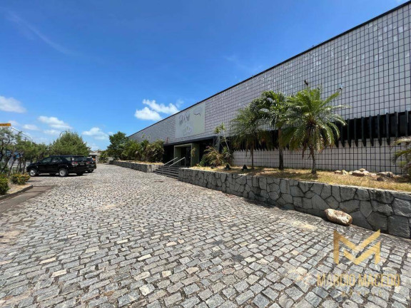 Imagem Terreno à Venda, 7.128 m² em Barra Do Ceará - Fortaleza