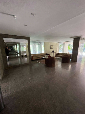 Imagem Apartamento com 4 Quartos para Alugar, 260 m² em Boa Viagem - Recife Imagem Apartamento com 4 Quartos para Alugar, 260 m² em Boa Viagem - Recife