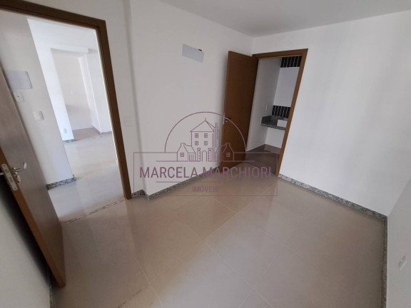 Imagem Apartamento com 2 Quartos à Venda, 66 m² em Praia De Itaparica - Vila Velha Imagem Apartamento com 2 Quartos à Venda, 66 m² em Praia De Itaparica - Vila Velha