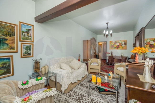 Imagem Apartamento com 2 Quartos à Venda, 84 m² em Auxiliadora - Porto Alegre Imagem Apartamento com 2 Quartos à Venda, 84 m² em Auxiliadora - Porto Alegre