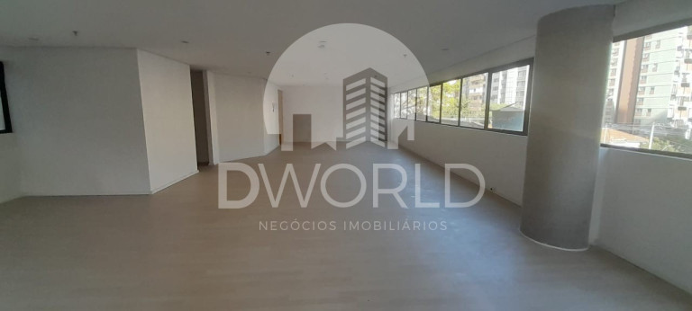 Imagem Sala Comercial para Alugar, 84 m² em Jardim Paulista - São Paulo Imagem Sala Comercial para Alugar, 84 m² em Jardim Paulista - São Paulo
