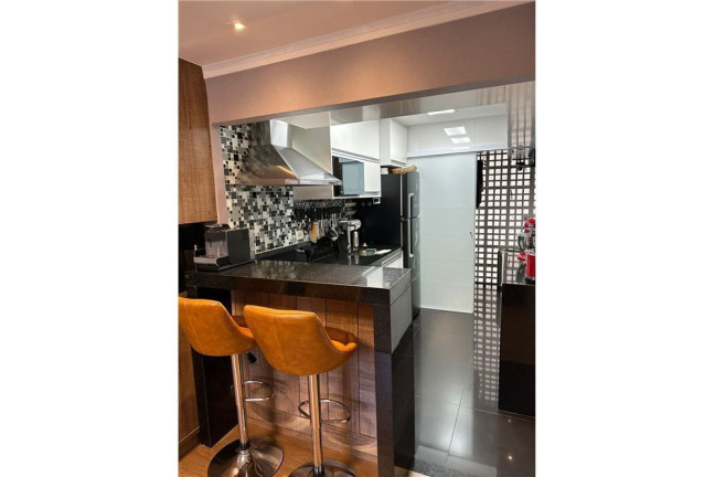 Imagem Apartamento com 3 Quartos à Venda, 70 m² em Santa Cecília - São Paulo Imagem Apartamento com 3 Quartos à Venda, 70 m² em Santa Cecília - São Paulo