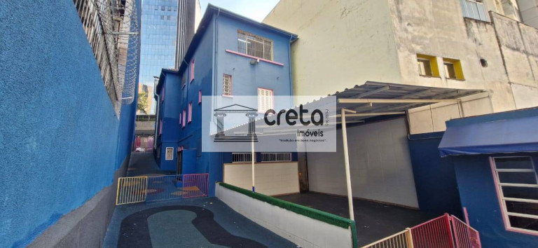 Imagem Casa com 4 Quartos para Alugar, 408 m² em Jardim Paulista - São Paulo Imagem Casa com 4 Quartos para Alugar, 408 m² em Jardim Paulista - São Paulo