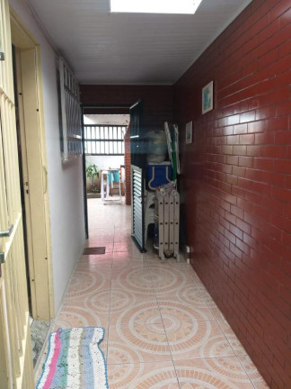 Imagem Casa com 2 Quartos à Venda,  em Ocian - Praia Grande