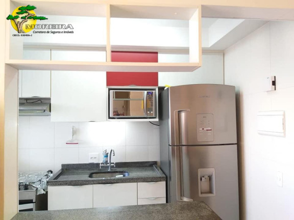 Imagem Apartamento com 2 Quartos à Venda, 45 m² em Vila Nova Cachoeirinha - São Paulo Imagem Apartamento com 2 Quartos à Venda, 45 m² em Vila Nova Cachoeirinha - São Paulo