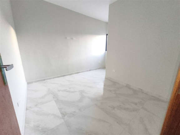 Imagem Sobrado com 2 Quartos à Venda, 89 m² em Praia Do Sonho - Itanhaem Imagem Sobrado com 2 Quartos à Venda, 89 m² em Praia Do Sonho - Itanhaem