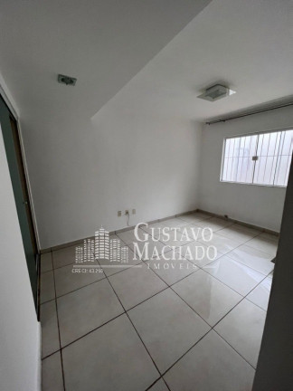 Imagem Casa com 2 Quartos à Venda, 70 m² em Belmonte - Volta Redonda Imagem Casa com 2 Quartos à Venda, 70 m² em Belmonte - Volta Redonda