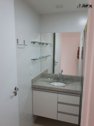Imagem Apartamento com 1 Quarto à Venda, 55 m² em Ingá - Niterói Imagem Apartamento com 1 Quarto à Venda, 55 m² em Ingá - Niterói