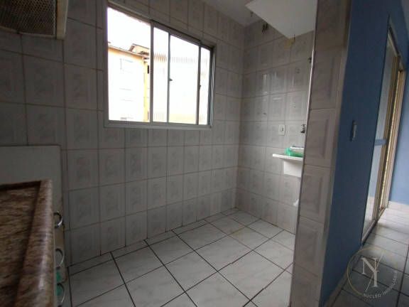 Imagem Apartamento com 2 Quartos para Alugar, 52 m² em Vila Mendes - São Paulo Imagem Apartamento com 2 Quartos para Alugar, 52 m² em Vila Mendes - São Paulo