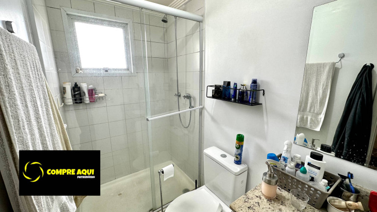 Imagem Apartamento com 2 Quartos à Venda, 65 m² em Barra Funda - São Paulo Imagem Apartamento com 2 Quartos à Venda, 65 m² em Barra Funda - São Paulo