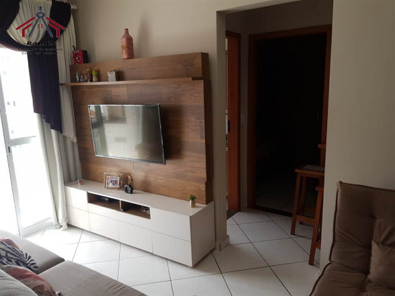 Imagem Apartamento com 1 Quarto à Venda, 56 m² em Campo Da Aviacao - Praia Grande Imagem Apartamento com 1 Quarto à Venda, 56 m² em Campo Da Aviacao - Praia Grande