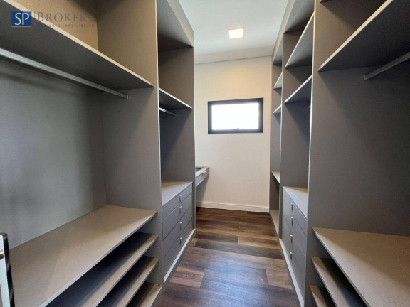Imagem Casa com 4 Quartos à Venda, 456 m² em Eco Residencial Fazenda Jequitibá - Sorocaba Imagem Casa com 4 Quartos à Venda, 456 m² em Eco Residencial Fazenda Jequitibá - Sorocaba