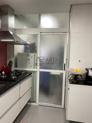 Imagem Apartamento com 3 Quartos à Venda, 90 m² em Ipiranga - São Paulo Imagem Apartamento com 3 Quartos à Venda, 90 m² em Ipiranga - São Paulo