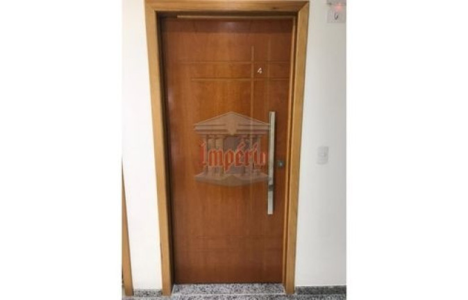 Imagem Apartamento com 2 Quartos à Venda, 48 m² em Parque Novo Oratório - Santo André Imagem Apartamento com 2 Quartos à Venda, 48 m² em Parque Novo Oratório - Santo André