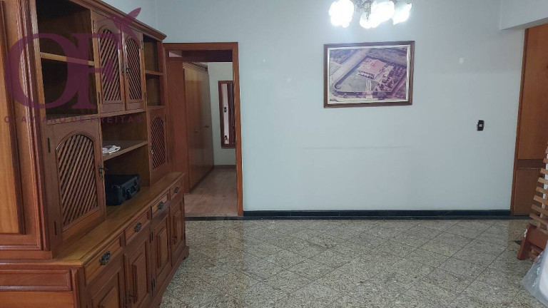 Imagem Apartamento com 3 Quartos à Venda, 242 m² em Centro - Jundiaí Imagem Apartamento com 3 Quartos à Venda, 242 m² em Centro - Jundiaí