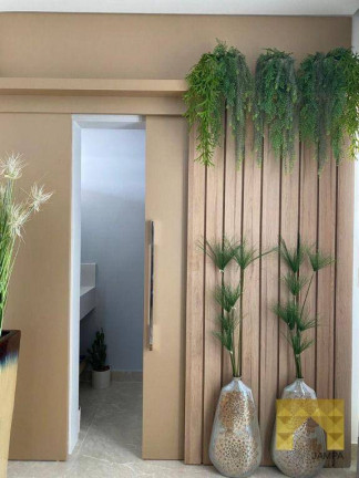 Imagem Cobertura com 2 Quartos à Venda, 100 m² em Centro - Pitimbú Imagem Cobertura com 2 Quartos à Venda, 100 m² em Centro - Pitimbú