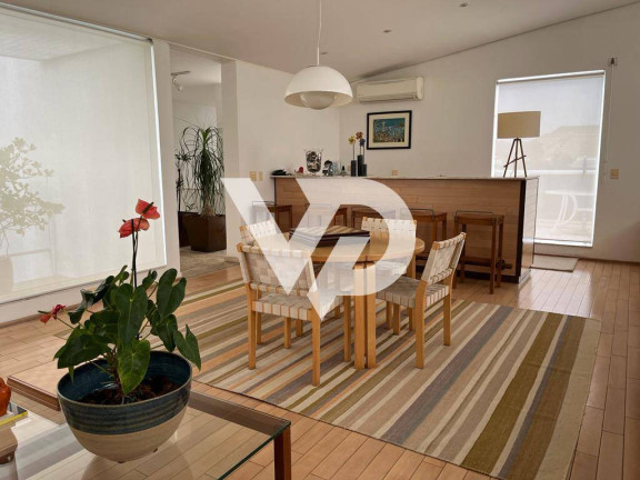 Imagem Casa de Condomínio com 5 Quartos à Venda, 1.000 m² em Alphaville - Santana De Parnaíba Imagem Casa de Condomínio com 5 Quartos à Venda, 1.000 m² em Alphaville - Santana De Parnaíba